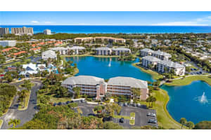 353 S Us Highway 1 B409 Jupiter, FL 33477 - MLS#A11974492