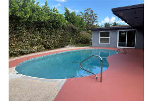 3617 Cleveland St Hollywood, FL 33021 - MLS#A11974493