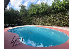 3617 Cleveland St Hollywood, FL 33021 - MLS#A11974493