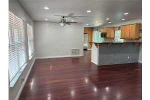 3617 Cleveland St Hollywood, FL 33021 - MLS#A11974493