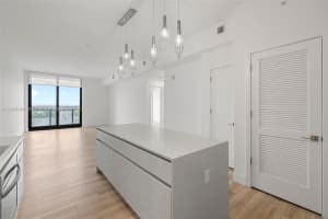 101 Diplomat Pkwy 0907 Hallandale Beach, FL 33009 - MLS#A11974494