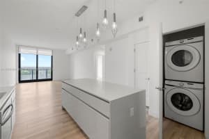 101 Diplomat Pkwy 0907 Hallandale Beach, FL 33009 - MLS#A11974494