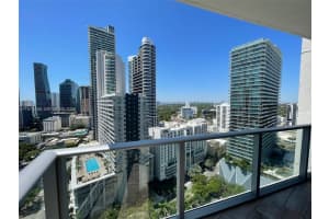 1100 S Miami Ave 2301 Miami, FL 33130 - MLS#A11974498