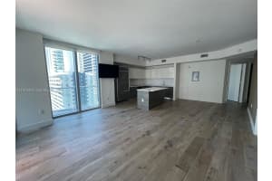 1100 S Miami Ave 2301 Miami, FL 33130 - MLS#A11974498