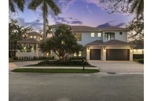 3303 W Stonebrook Cir, Davie