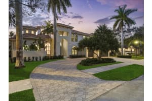 3303 Stonebrook Cir , Davie, FL 33330 - MLS#A11974499