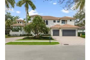 3303 W Stonebrook Cir Davie, FL 33330 - MLS#A11974499