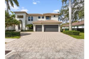 3303 W Stonebrook Cir Davie, FL 33330 - MLS#A11974499