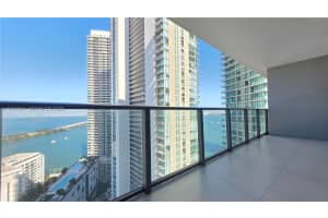 501 Ne 31st St 2404 Miami, FL 33137 - MLS#A11974501