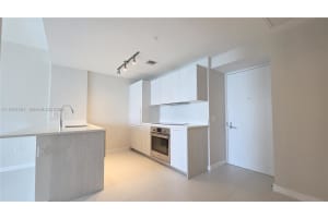 501 Ne 31st St 2404 Miami, FL 33137 - MLS#A11974501