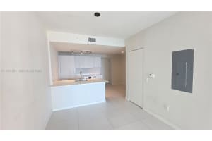 501 Ne 31st St 2404 Miami, FL 33137 - MLS#A11974501