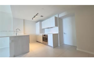 501 Ne 31st St 2404 Miami, FL 33137 - MLS#A11974501