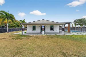 16405 Sw 228th St 1 Miami, FL 33170 - MLS#A11974502