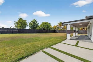 16405 Sw 228th St 1 Miami, FL 33170 - MLS#A11974502