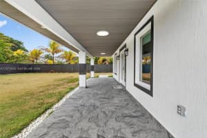 16405 Sw 228th St 1 Miami, FL 33170 - MLS#A11974502