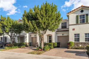 4673 Tara Cove Way, West Palm Beach, FL 33417, - MLS#A11974503