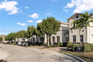 4673 Tara Cove Way, West Palm Beach, FL 33417, - MLS#A11974503