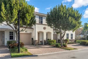 4673 Tara Cove Way, West Palm Beach, FL 33417, - MLS#A11974503