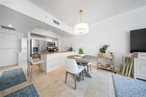 7290 Sw 90th St 308 Miami, FL 33156 - MLS#A11974504