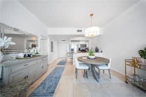 7290 Sw 90th St 308 Miami, FL 33156 - MLS#A11974504