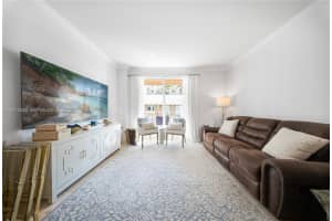 7290 Sw 90th St 308 Miami, FL 33156 - MLS#A11974504