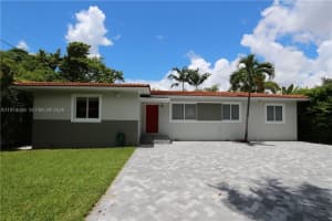 2436 Sw 19th Ave Miami, FL 33145 - MLS#A11974506