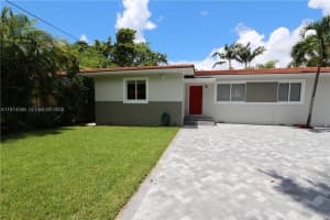 2436 Sw 19th Ave Miami, FL 33145 - MLS#A11974506