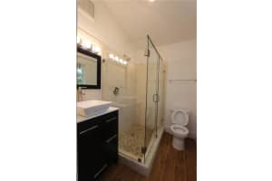 2436 Sw 19th Ave Miami, FL 33145 - MLS#A11974506