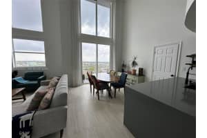 1 Glen Royal Pkwy , Miami, FL 33125 - MLS#A11974507