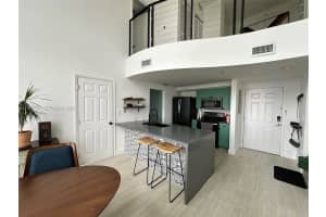 1 Glen Royal Pkwy , Miami, FL 33125 - MLS#A11974507