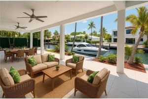 2341 Keystone Blvd North Miami, FL 33181 - MLS#A11974508