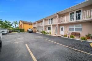 1540 W 42nd Pl C Hialeah, FL 33012 - MLS#A11974511