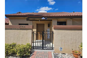 17914 66th Ct Circle, Hialeah, FL 33015 - MLS#A11974512