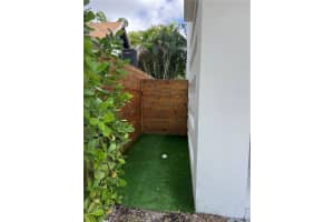2321 Sw 16th Ct Left Miami, FL 33145 - MLS#A11974515