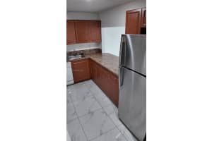 10820 Sw 200th Dr 281 Cutler Bay, FL 33157 - MLS#A11974516