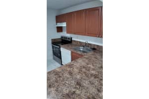 10820 Sw 200th Dr 281 Cutler Bay, FL 33157 - MLS#A11974516