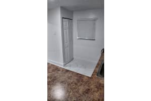 10820 Sw 200th Dr 281 Cutler Bay, FL 33157 - MLS#A11974516