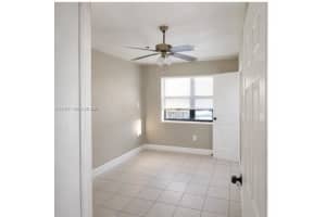 851 E 41st St #3, Hialeah, FL 33013, - MLS#A11974517