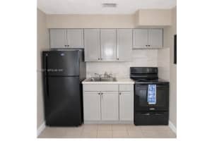 851 E 41st St #3, Hialeah, FL 33013, - MLS#A11974517
