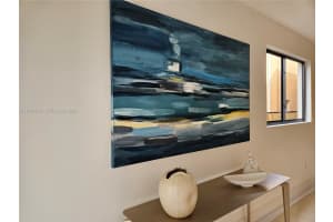 2925 Sw 36th Ave, Miami