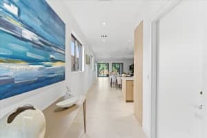 2925 Sw 36th Ave Miami, FL 33133 - MLS#A11974518