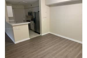 15440 Sw 284th St 5102 Homestead, FL 33033 - MLS#A11974520