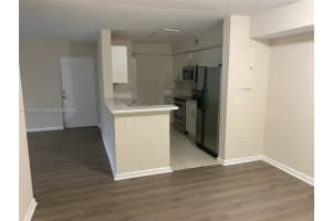 15440 Sw 284th St 5102 Homestead, FL 33033 - MLS#A11974520