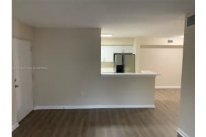 15440 Sw 284th St 5102 Homestead, FL 33033 - MLS#A11974520