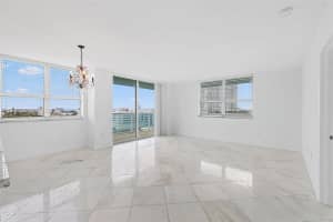 650 West Ave , Miami Beach, FL 33139 - MLS#A11974523
