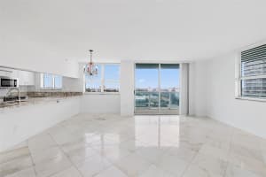 650 West Ave , Miami Beach, FL 33139 - MLS#A11974523