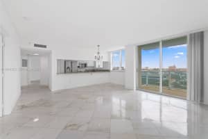 650 West Ave , Miami Beach, FL 33139 - MLS#A11974523
