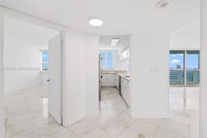 650 West Ave , Miami Beach, FL 33139 - MLS#A11974523
