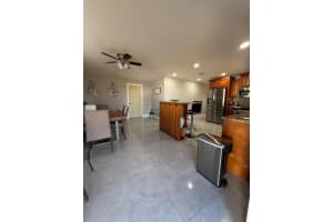 1771 Nw 191st St Miami Gardens, FL 33056 - MLS#A11974526