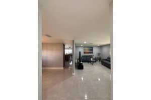 1771 Nw 191st St Miami Gardens, FL 33056 - MLS#A11974526